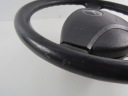 MERCEDES A W168 VOLANT COMPLÈTE A140 168031photo 10