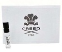 Creed Viking Cologne EDP парфюмированная вода 2 мл ПРОБНИК