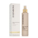 Eisenberg Body Refining Serum 150 ml