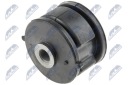 MANCHON BRAS DE SUSPENSION NTY ZTT-KA-335Bphoto 11