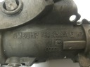 ЗАМОК ЗАПАЛЕННЯ Z КЛЮЧИКОМ AUDI A4 B6 4B0905851  (17876456050) фото min 5