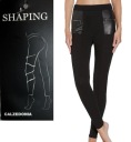 Леггинсы для похудения CALZEDONIA SHAPING S/36