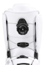 Сноубордический комплект RAVEN Mia White 153cm ботинки Pearl Atop крепления FT360