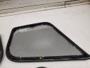 AUDI A6 S6 C7 4G 4G0035420B ENSEMBLE CALANDRE HAUT-PARLEURS PORTES AVANTphoto 11