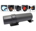 NARZEDZIOWKA MOTORCYCLE TUBE NA TOOLS LUBRICATION DETKI WATER-REPELLENT  photo 10