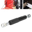 SUBSTITUTE THRUSTS NOSNEGO CLIP REAR TRUNK LIDS TRUNK HILUX GUN125 GUN126 2015 2019  photo 9