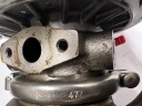 MERCEDES 3,0V6 БЕНЗИН 4-MATIC ТУРБІНА A2760903280 A2760901480  (18880141675) фото min 7