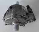 КОРОБКА РАСПРЕДЕЛЕНИЕ РЕДУКТОР AUDI A6 C8 A7 3.0 TFSI MPR 0CX409431G  фото 8