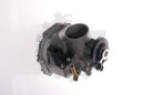 PAPILLON DES GAZ SEAT SKODA VW 1.0 1.4 1.6 030133064Fphoto 9
