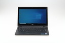 Dotykový notebook Dell Latitude 5289 i5-7300U 8GB NOVINKA 480GB SSD Windows 11 Stav balenia náhradný