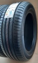 2X ШИНА ЛІТНЯ BRIDGESTONE TURANZA 6 205/55 R16 91W 2024R. НОВА  (1089792869) фото min 6