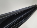 MERCEDES GLE W167 167 SUV MOULURE SEUIL PROGOWKA REVÊTEMENT SEUIL DROITE AMGphoto 9