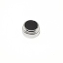 AUDI TT 8J RADIO NAVIGATION MENU SETTING CHROME KNOB 8P0919069A photo 2 - milautoparts-fr.ukrlive.com