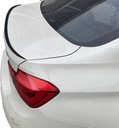 LOTKA spoiler bmw F30 czarny połysk M3