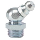 Смазочный ниппель Pressol