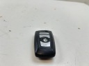 2011 BMW 5 GT F07 КЛЮЧИК АБО КАРТА  (18056337155) фото min 6