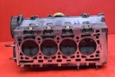 ГОЛОВКИ ДВИГАТЕЛЯ FDP1640 RENAULT LAGUNA 2 II 2.0 T 165 KM 01-05  фото 6