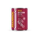 MANNOL Motor Flush 9900 Flush