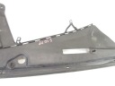 ЗАХИСТ ЧАШКА FARTUCHA УЩІЛЬНЮВАЧ КАМЕРИ ДВИГУНА BMW 5 F10 F11 7019804  фото 14