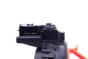 ESEN SKV СТРІЧКА ПОДУШКИ ПОВІТРЯ TOYOTA LAND CRUISER  (18698020548) фото min 13