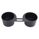WKADKA FASTENERS NA CUP 7H2858601 PATTERN Z WOKNA CARBON FRONT 5W  photo 10