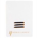 Подставка для полосок Lash Shelf