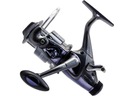 КАТУШКА MISTRAL PROXON CARP 3000 FREE SPEED