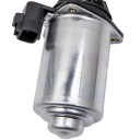 SERVOMOTEUR ADHÉRENCE VERS TOYOTA AYGO AURIS COROLLA VERSO YARIS 3136312010 12Vphoto 13