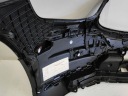 MERCEDES GLC X253 253 LIFT PARE-CHOCS AVANT 43 AMGphoto 12