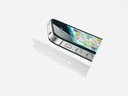 Оригинальная упаковка Коробка Apple iPhone 4s 16 ГБ