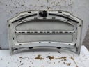 CAPOT VOLKSWAGEN CADDY 3 IIIphoto 6