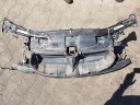 BMW 3 E93 06-09R E92 2.0 I БЕНЗИН N43 РЕМІНЬ ПЕРЕДНІЙ РАДІАТОРИ МЕХАНІКА  (18928066713) фото min 6