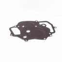 JOINT D'ÉTANCHÉITÉ FILTRE HUILES MOTEUR AUDI A4 8K B8 059115441Kphoto 9