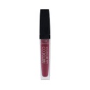 ARTDECO LIP BRILLIANCE GLOSS Блеск для губ 10 5мл