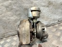 TURBOCOMPRESSEUR TURBO VW GOLF V 5 1.9 TDI 105 KM 03G253014photo 8