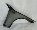 AILE GAUCHE AVANT MERCEDES S-KLASA W222 2013- A2228810101photo 13