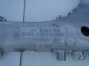 MERCEDES C CLASSE 206 AVEC 223 CHÂSSIS BANC CHÂSSIS AVANT 4MATIC A2236204400photo 10