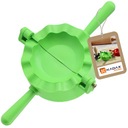 РАВИОЛИ УШИ, РЕЗКА, МАШИНА, ФОРМА