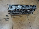 CITROEN PEUGEOT 1.4 HEAD  photo 6