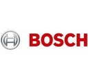 ДИОДНЫЙ МОСТ ГЕНЕРАТОРА BOSCH CITROEN C5
