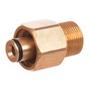 Адаптер 5 Easy Lock Force Пистолет-копье Karcher