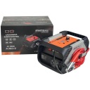 CHARGEUR INWERTOROWY AKUMULATOROWY AVEC ROZRUCHEM 220A 12/24V CHARGEUR 85Aphoto 15
