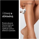 Станки для гоління Braun одноразовий станок 000 — фото 6
