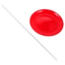 Палиці Stick