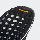 Buty damskie adidas Solar Boost 19 r.38 czarne Model Solar Boost 19
