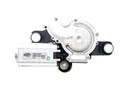 MAGNETI MARELLI MOTOR LIMPIAPARABRISAS PARTE TRASERA FIAT 500L 09.12- 