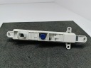 PROACE EXPERT ZAFIRA JUMPY VIVARO- LANTERNE PHARES ANTIBROUILLARD FJD PHARE LED 9824531480photo 9