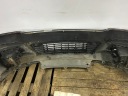 PARE-CHOCS AVANT AVANT OPEL MERIVA A LIFT RESTYLAGE COMPLET HALOGÈNESphoto 10