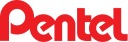 Шкільна експедиція ПРЕМІУМ XXL клас 4–8 із зошитами та приладдям PENTEL