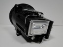 MERCEDES PHARE DROITE MULTIBEAM LED AMG G CLASSE III W463 463 2018-photo 9